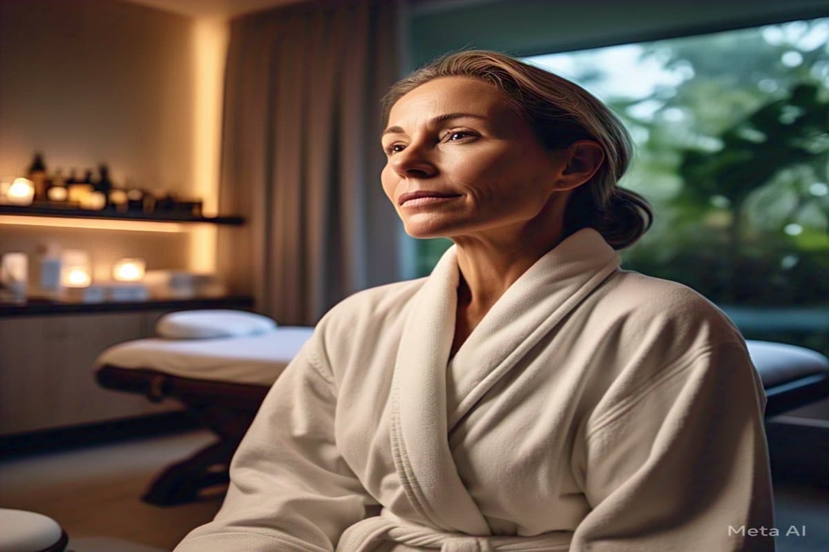 skin laxity image skin laxity image