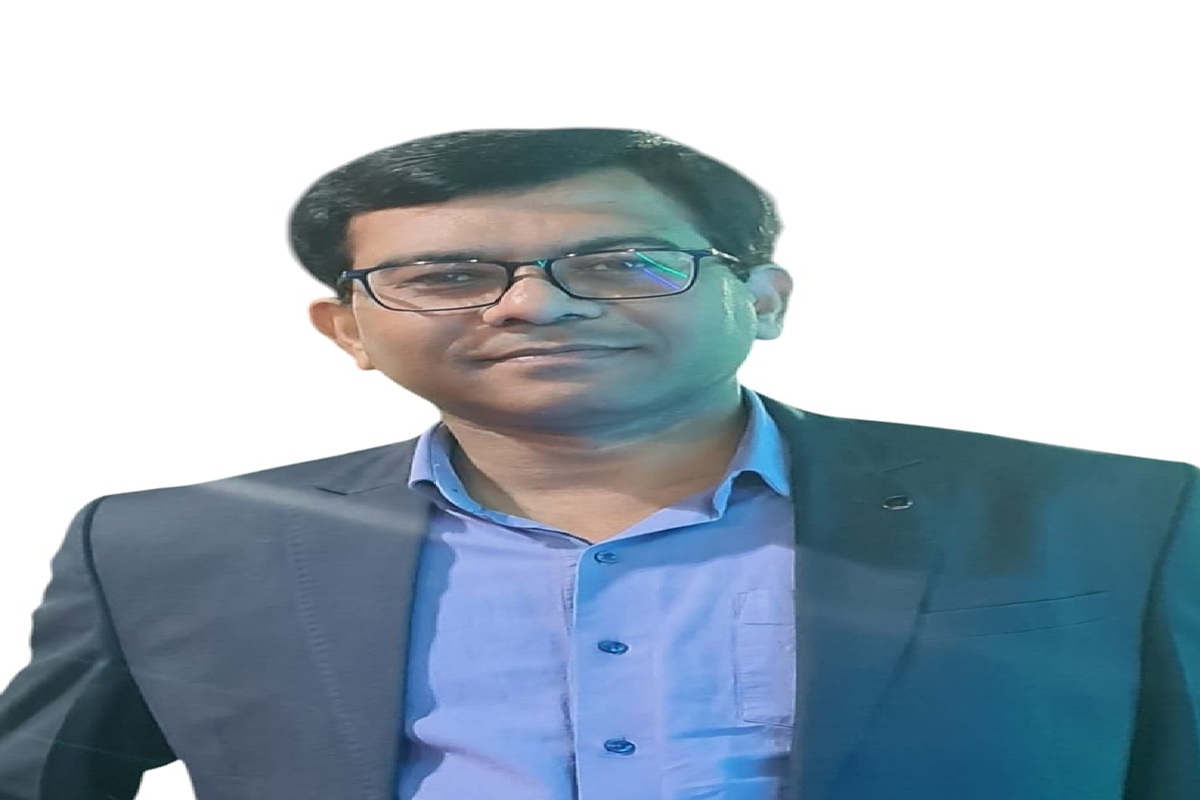 आपके भी बच्चों में भी हो रहे ये बदलाव तो जाएं सावधान, मोबाइल बन रहा कारण आपके भी बच्चों में भी हो रहे ये बदलाव तो जाएं सावधान, मोबाइल बन रहा कारण