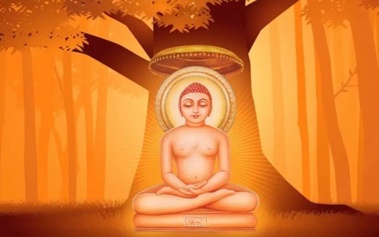 Festivals: महावीर जयंती आज, जानें कब है सतुआन, बैसाखी, बिहू और अक्षय तृतीया