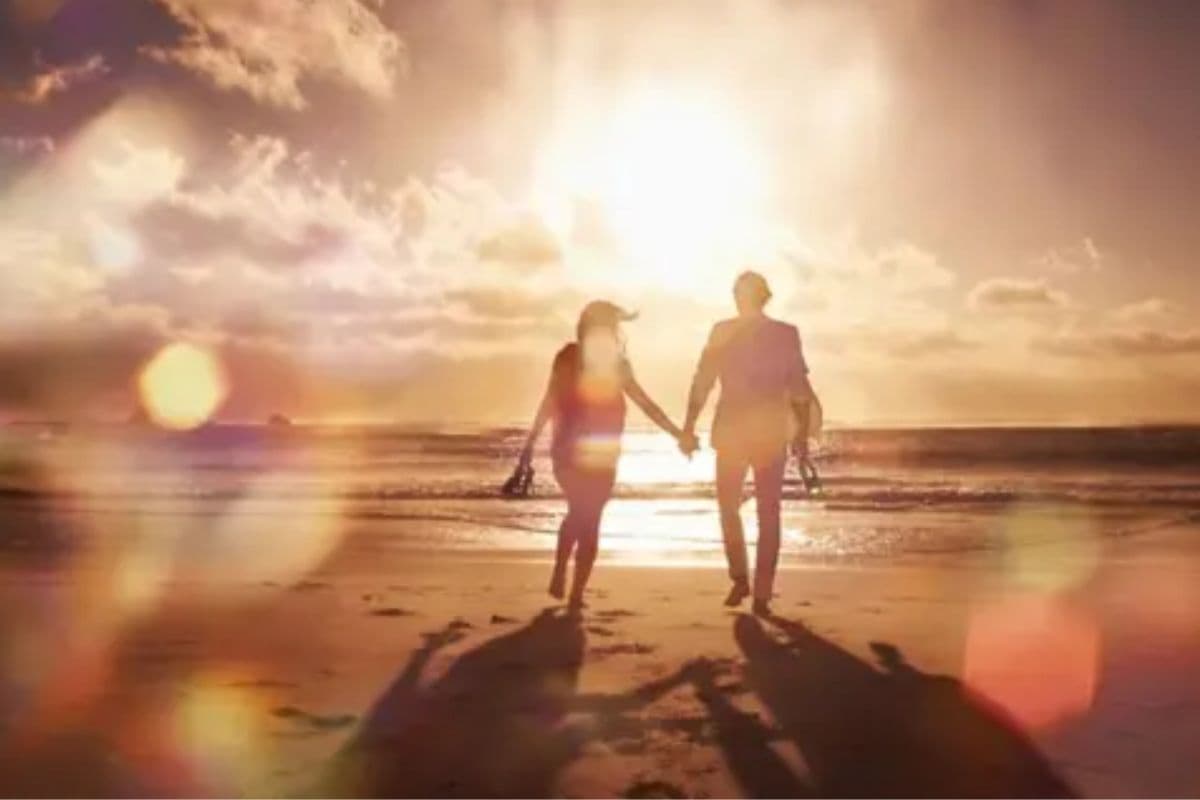 Love Affair: लिव इन रिलेशनशिप में चार साल तक रहीं एमफिल की छात्रा, अब प्रेमी पर लगाया यौन शोषण का आरोप