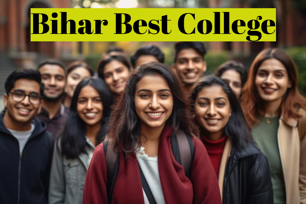 Bihar Best College: पटना यूनिवर्सिटी में एडमिशन के लिए एंट्रेंस का झंझट खत्म, ऐसे करें अप्लाई