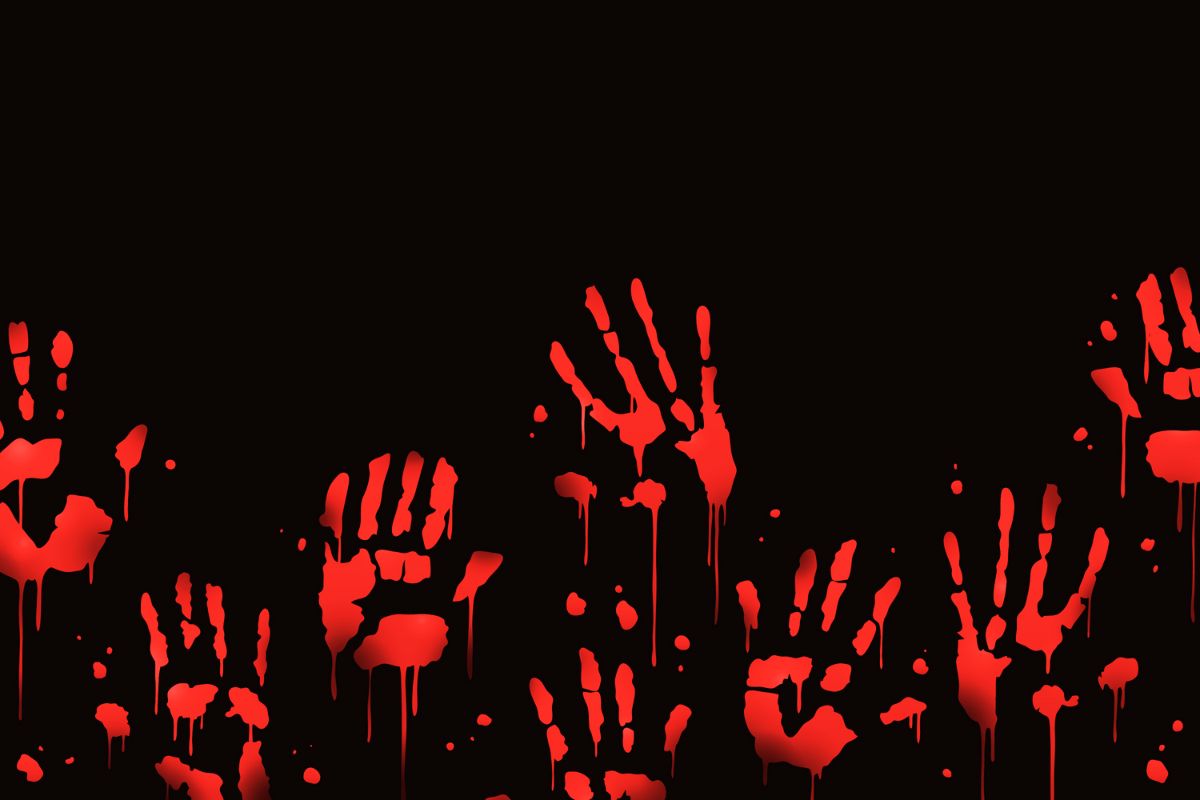 झारखंड में मॉब लिंचिंग, युवक को ग्रामीणों ने पीट-पीटकर मार डाला