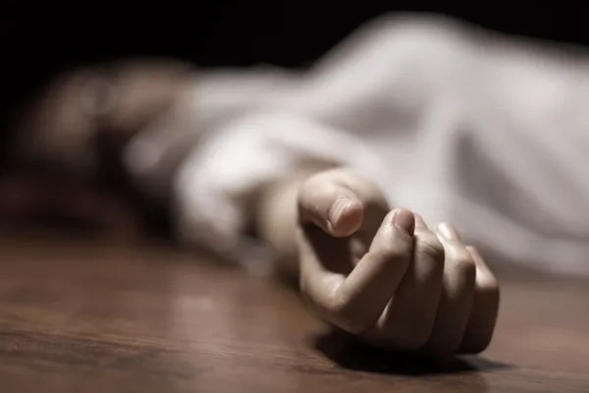 Bihar Crime: दहेज ने ली एक और जिंदगी, ससुराल वालों ने जहर देकर नवविवाहिता को उतारा मौत के घाट