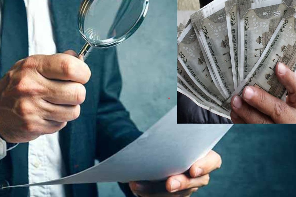 झारखंड के पेयज और स्वच्छता विभाग में बड़े पैमाने पर गड़बड़ी, 160 करोड़ के काम में रुपये गबन की आशंका