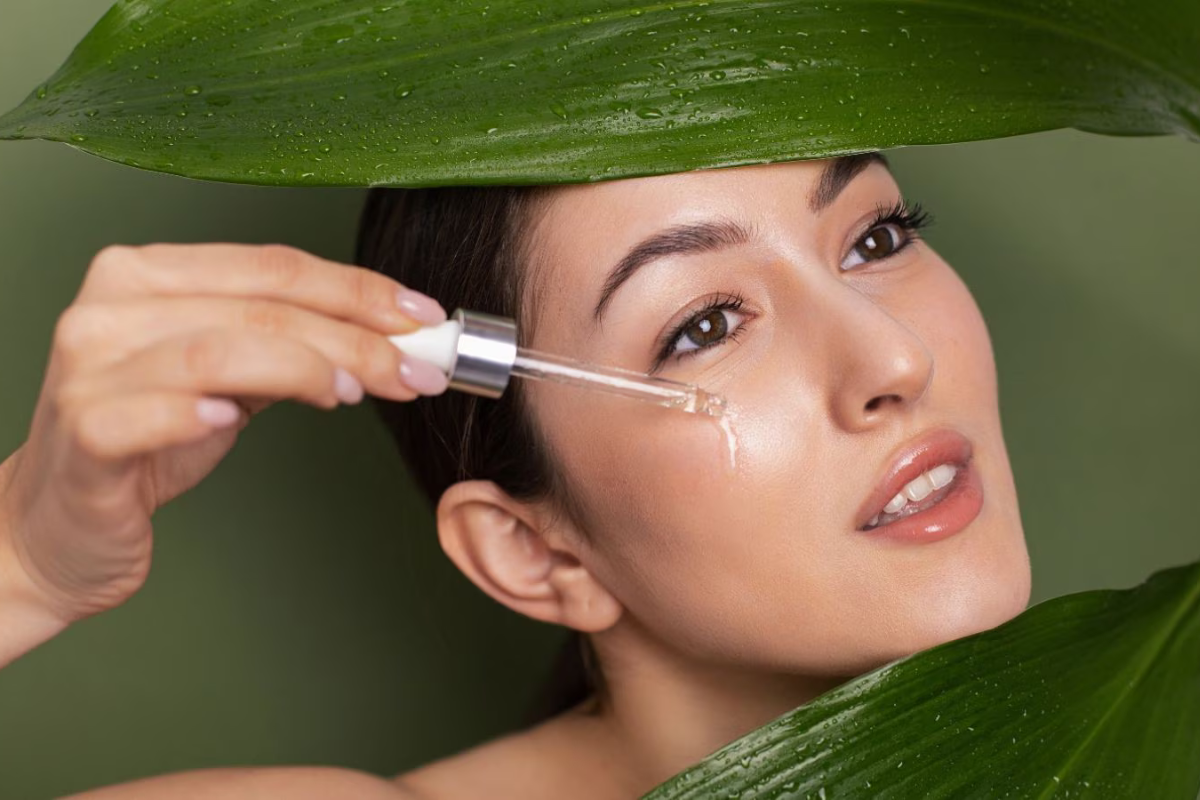 Anti-Aging Skincare: एंटी-एजिंग स्किनकेयर, क्या सच में काम करती हैं ये 7 पॉपुलर क्रीम्स और सीरम्स?