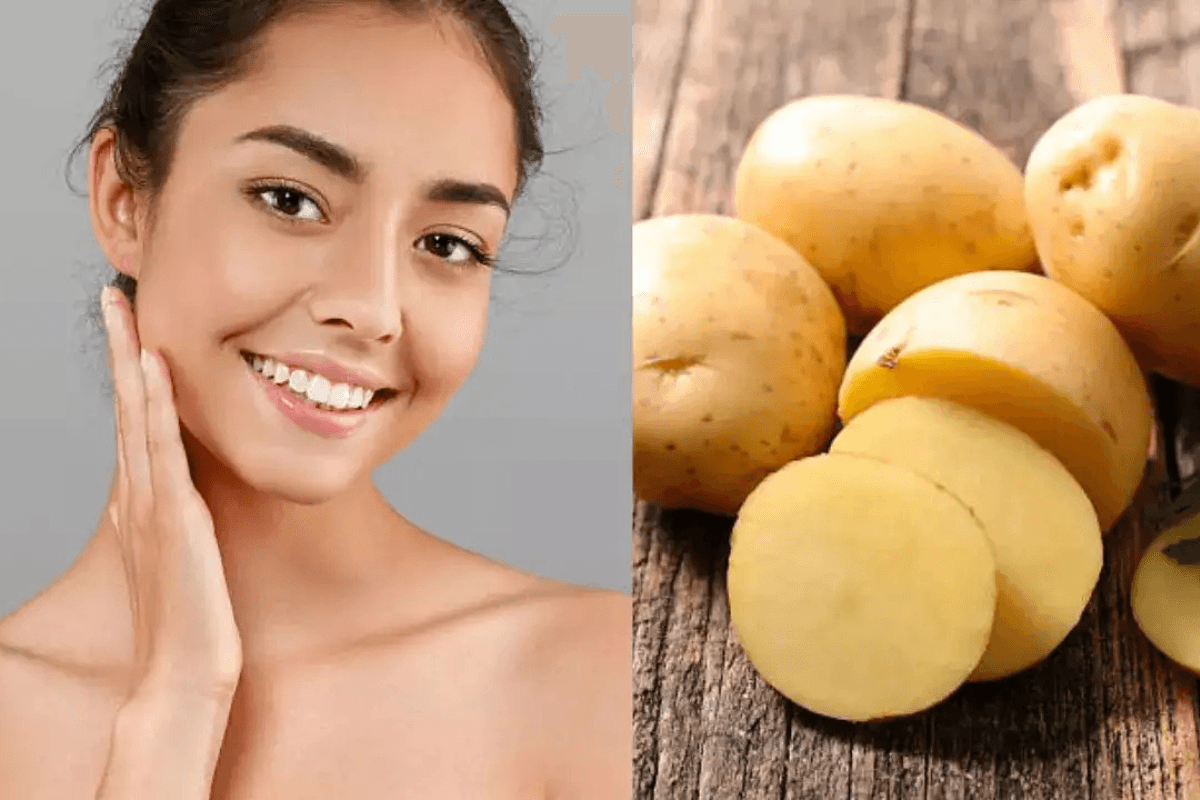 Skin Care Skin Care
