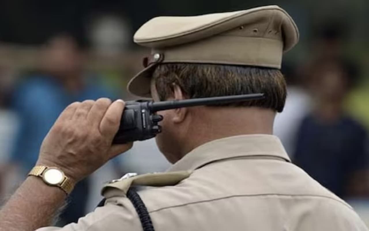 bihar police news bihar police news
