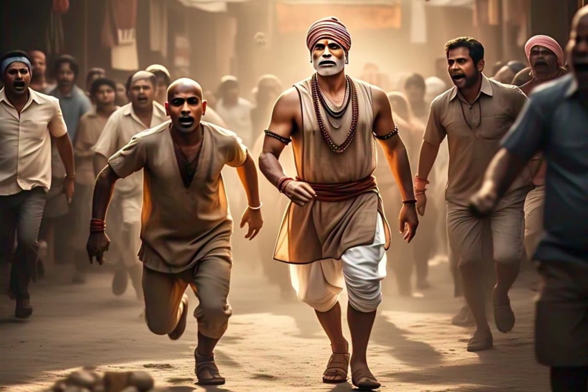 chanakya niti chanakya niti