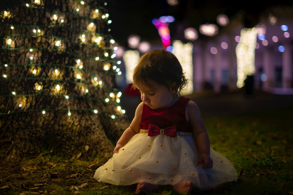 Baby Names: आपकी नन्हीं सी जान के लिए यहां मिलेंगे एक से एक नामों के ऑप्शन, देखें पूरी लिस्ट
