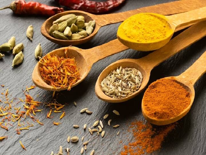 Health Tips: किचन में छुपे इम्युनिटी बूस्टर, बिना दवा के रहिए बीमारियों से दूर
