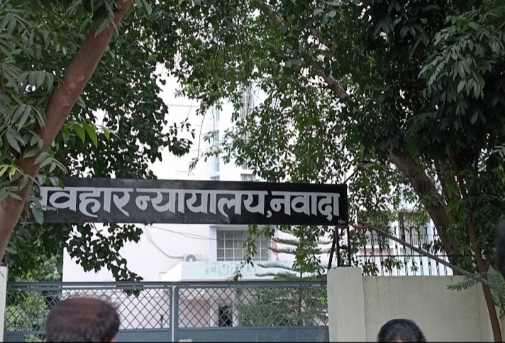पॉक्सो मामले में भी पुलिस नहीं दिखा रही संवेदनशीलता, लगायी फटकार