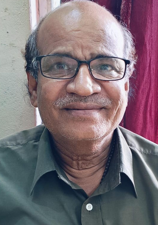 वीसी पटना में थे और बदल गये पूर्णिया विवि के परीक्षा नियंत्रक, मची खलबली