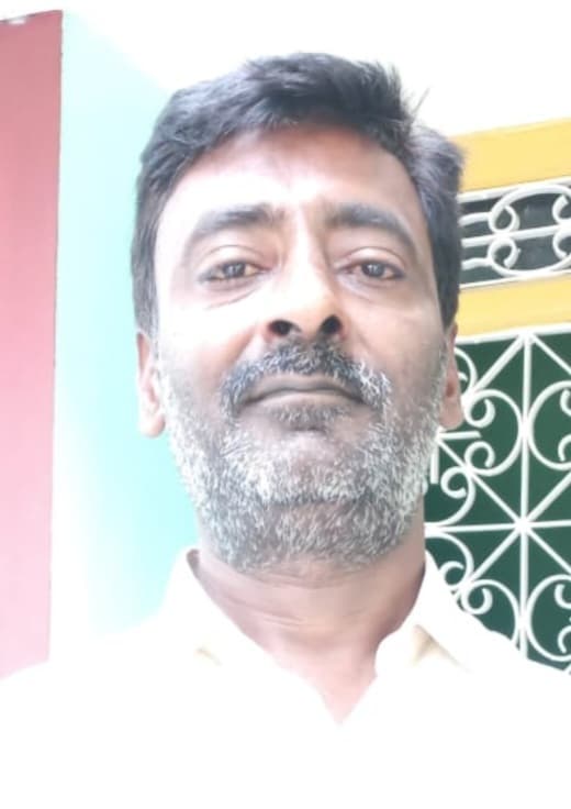 राजद के मुख्य जिला प्रवक्ता ने दिया सभी पदों से इस्तीफा