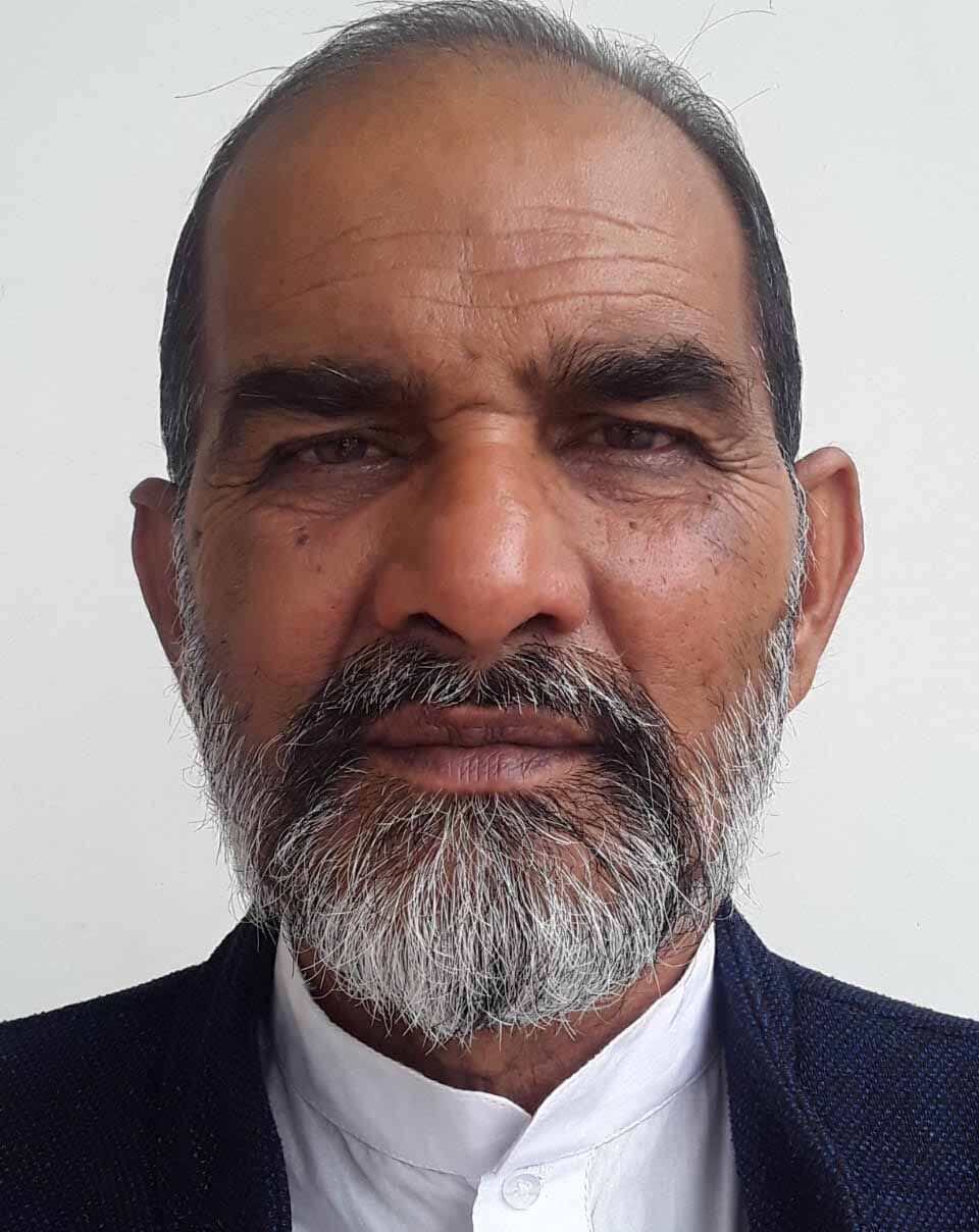 किसानों को मिले फसल क्षति का मुआवजा : भाकपा माले