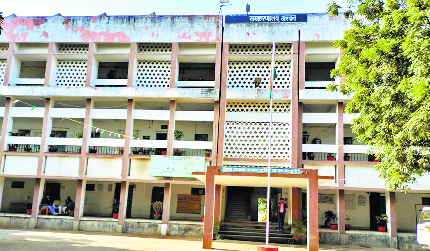 हाइ सिक्योरिटी नंबर प्लेट के बिना वाहन की नहीं होगी बिक्री