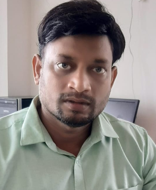 किसानों की मदद के लिए पैक्सों में बनाये जा रहे हैं कृषि यंत्र बैंक