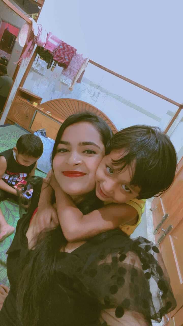 जहानाबाद की बीपीएससी शिक्षिका ने कोसी बराज से नदी में लगायी छलांग, खोजबीन जारी