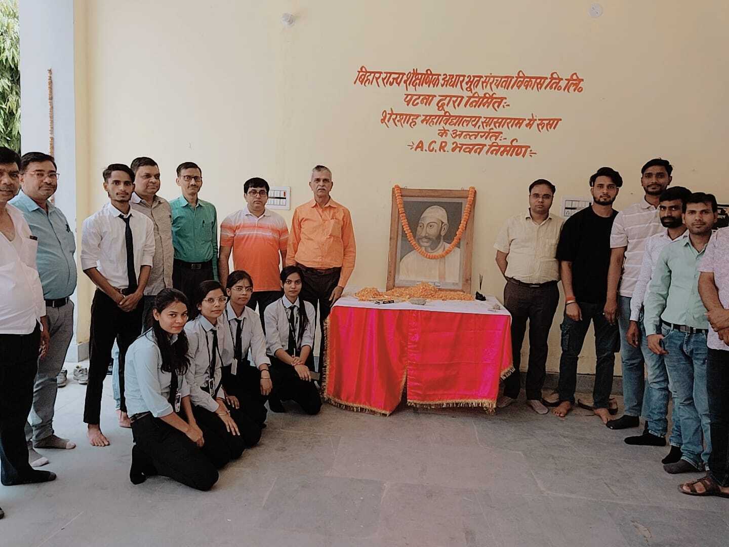 …अन्यथा अंग्रेजों को 1857 में ही छोड़ना पड़ता भारत
