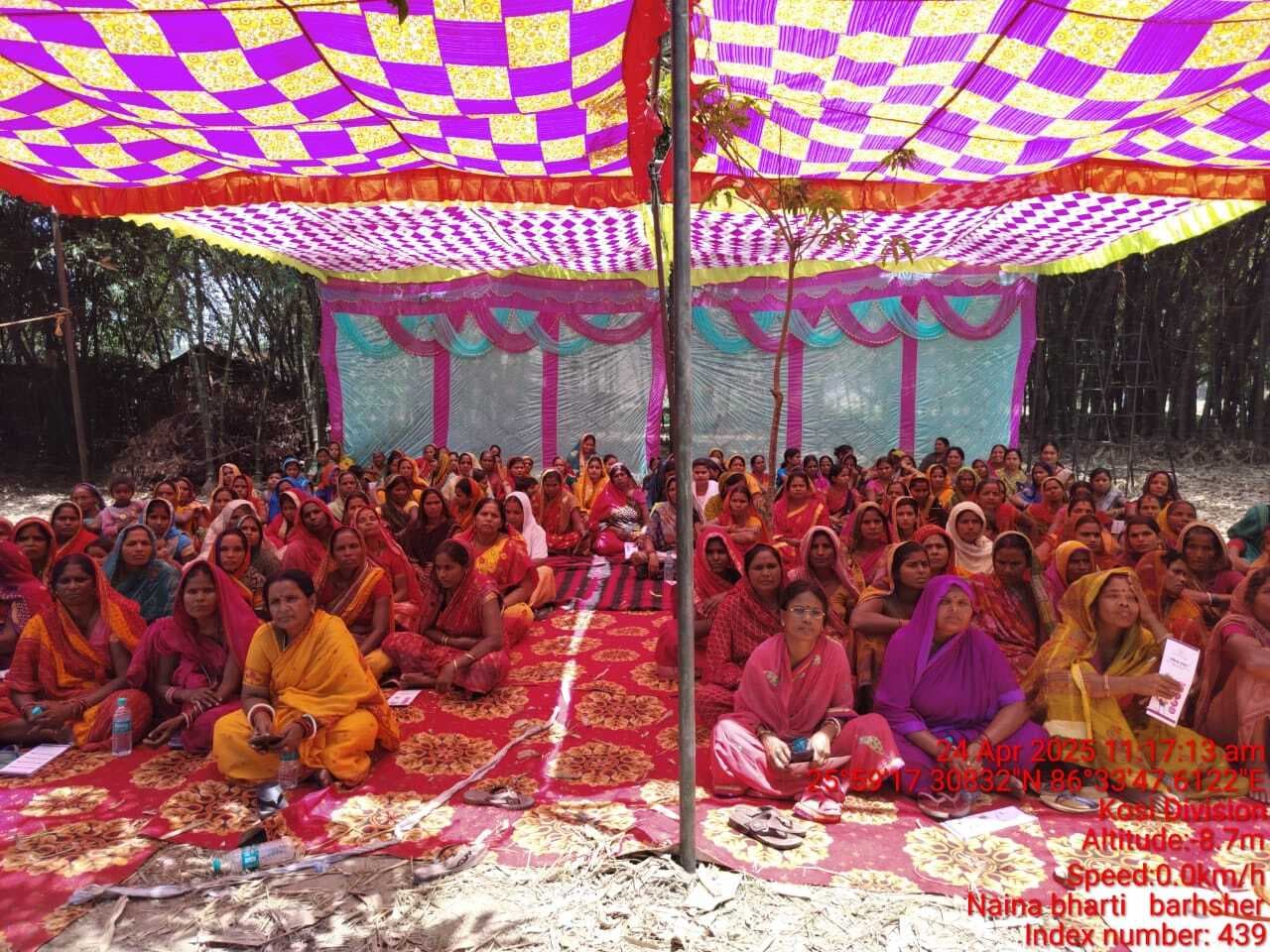 साकार होंगे सपने, जरूरी है योजनाओं में बदलाव