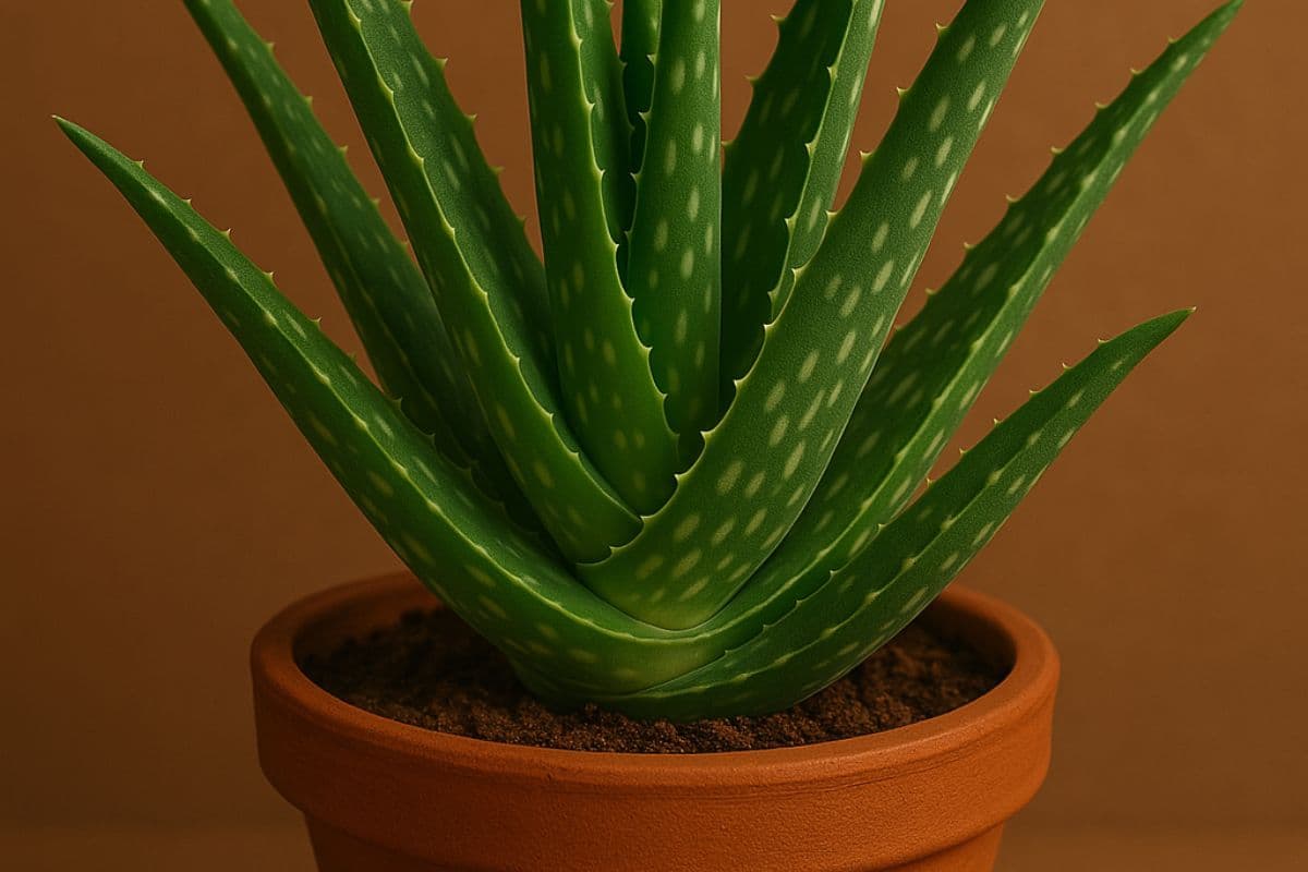 Aloe Vera Gardening Tips: घर पर तुरंत मिलेगा फ्रेश एलोवेरा जेल, इन टिप्स की मदद से गमले में तेजी से बढ़ेगा पौधा