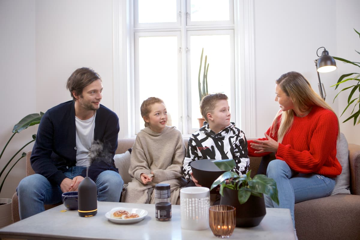 Parenting Tips: संस्कार वही जो बचपन में मिले, बच्चों को अनुशासित बनाने के लिए अपनाएं ये तरीके