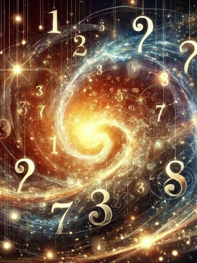 इस मूलांक के लोग बंधन से रहते हैं दूर