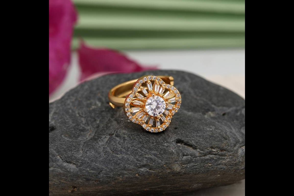 Diamond Ring Design Diamond Ring Design