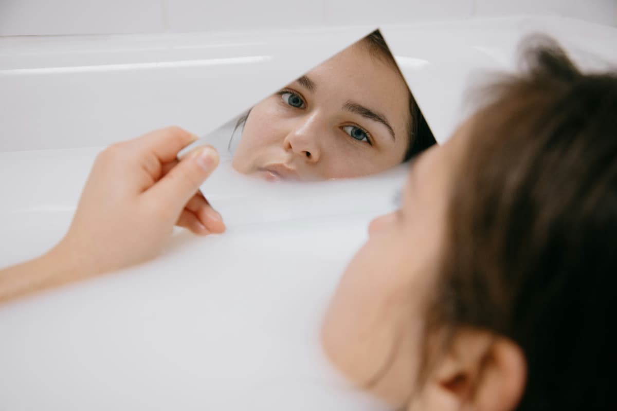 Beauty Tips: स्किनकेयर में की गयी ये गलतियां बर्बाद कर देती हैं आपका चेहरा, कहीं आप भी तो नहीं कर रहे?
