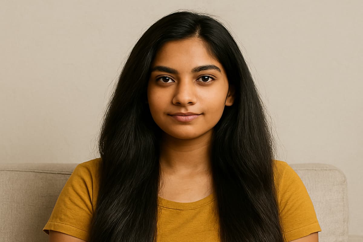 Hair Growth Tips: सभी पूछने लगेंगे आपके लंबे, घने और खूबसूरत बालों का राज, डेली रूरीन में शामिल की गयी ये आदतें आएंगी आपके काम