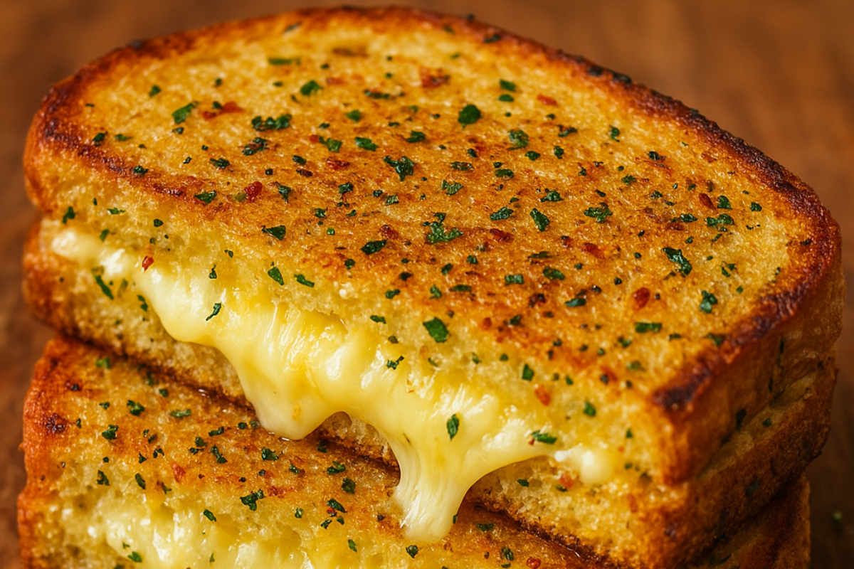 Cheese Grilled Sandwich: ब्रेकफास्ट हो या बच्चों का टिफिन, मिनटों में बनाएं चीज ग्रिल्ड सैंडविच