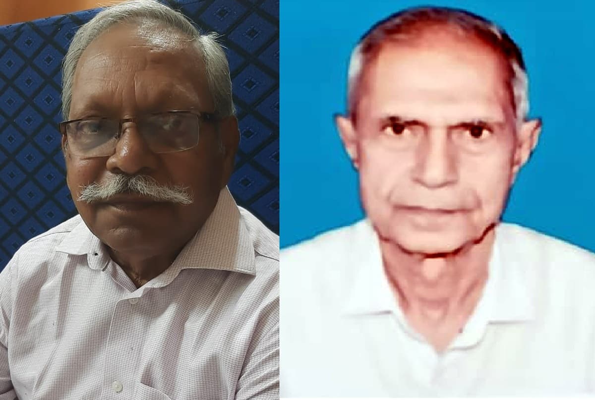 1971 India vs Pakistan war 1971 India vs Pakistan war