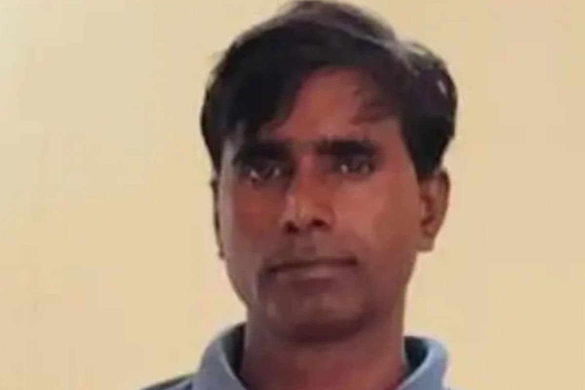 पटना हाईकोर्ट की नौकरी के नाम पर ठगी का बड़ा खेल, नकली आईडी बनाकर करता था बहाली