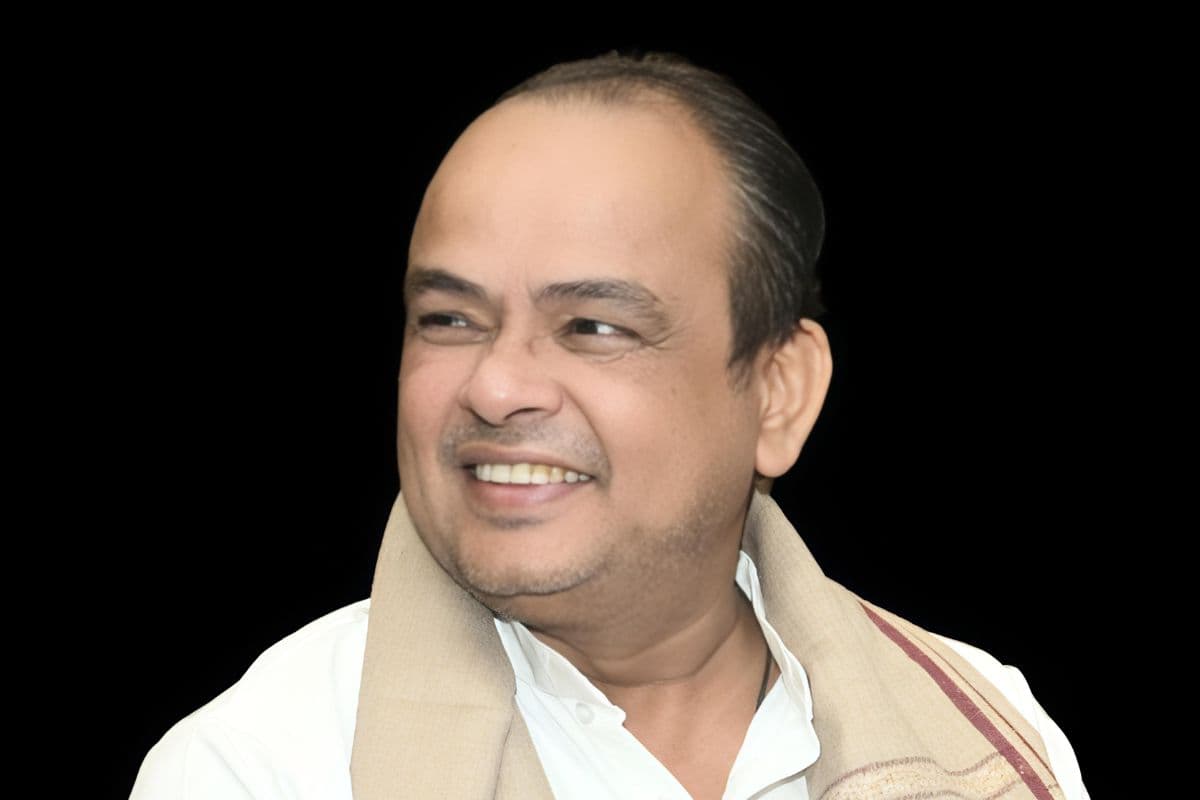 खुशखबरी: सिमडेगा के सदर अस्पताल में शिशु वार्ड की शुरुआत, अब नौनिहालों को मिलेगा बेहतर इलाज