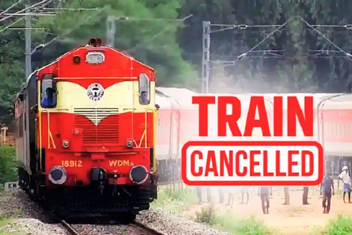 Indian Railways News Indian Railways News