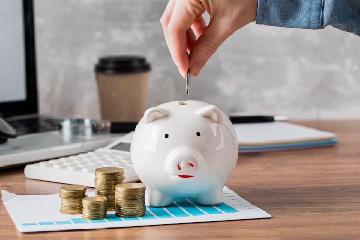 Mutual Fund Mutual Fund