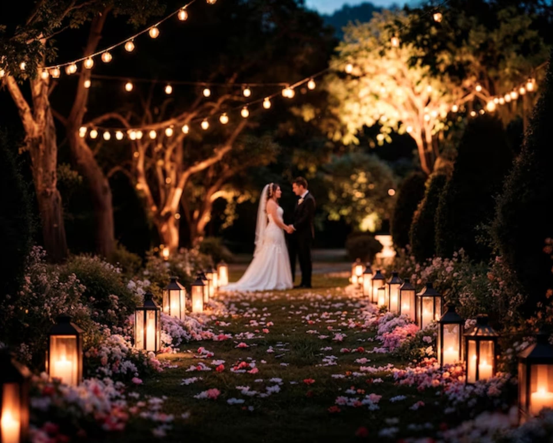Wedding Night Tips Wedding Night Tips