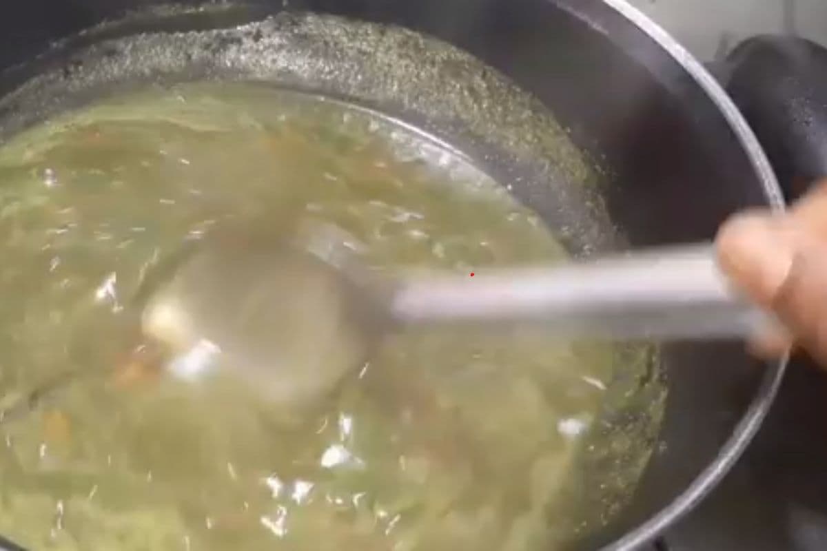 Chakor Saag Benefits Chakor Saag Benefits