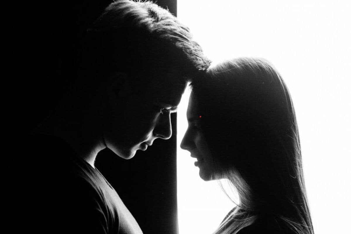 शराब बनाने में इस्तेमाल होने वाला यह फल है यौन शक्ति बढ़ाने में रामबाण, जानें इसके अन्य फायदे