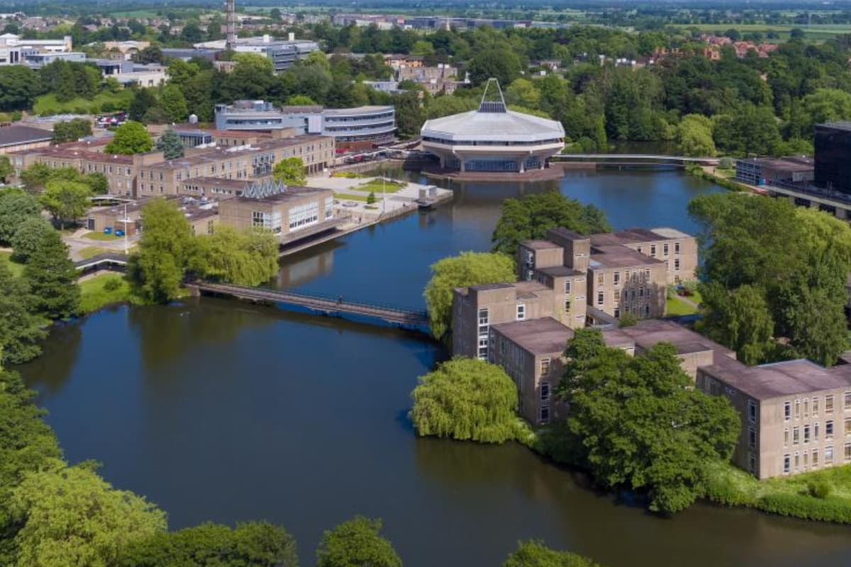 University Of York: यूनिवर्सिटी ऑफ यॉर्क मुंबई में खोलेगी अपना पहला इंटरनेशनल कैंपस, फैसिलिटी होगी वर्ल्ड क्लास