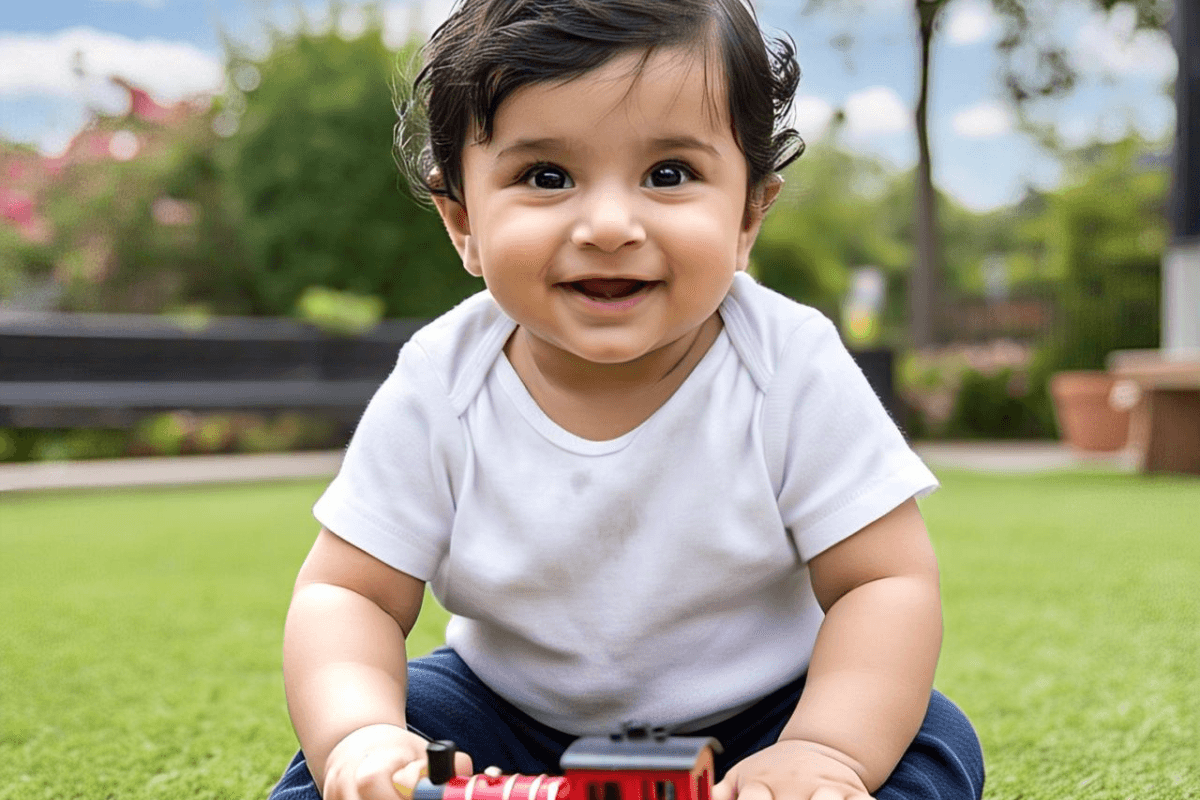Baby Names Baby Names