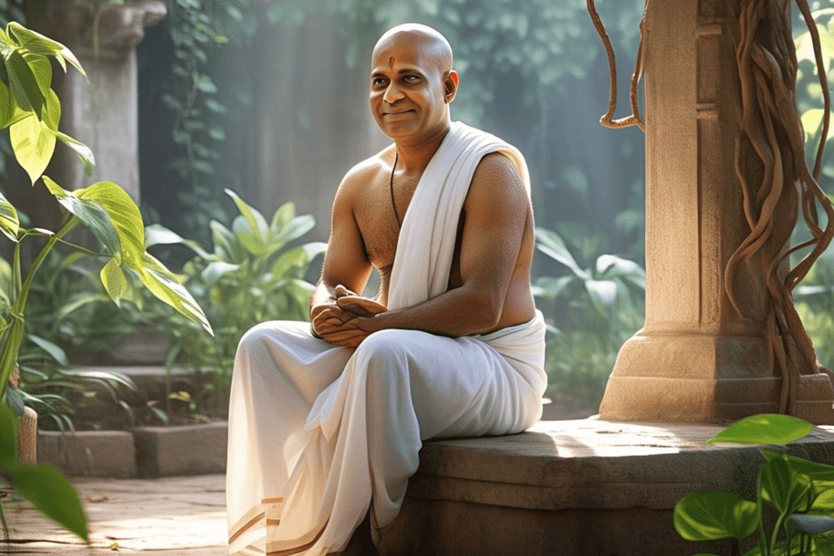 Chanakya Niti: गलत संगत और मूर्खों से कैसे बचें?, चाणक्य नीति से जानें समाधान
