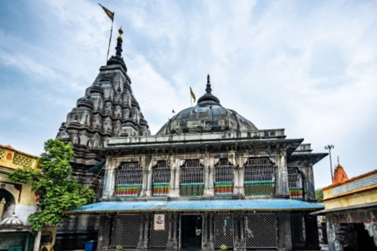 Gaya News: इस प्रसिद्द मन्दिर के सौंदर्यीकरण पर बिहार सरकार करेगी 61 करोड़ खर्च, कॉरिडोर पर भी चल रहा काम