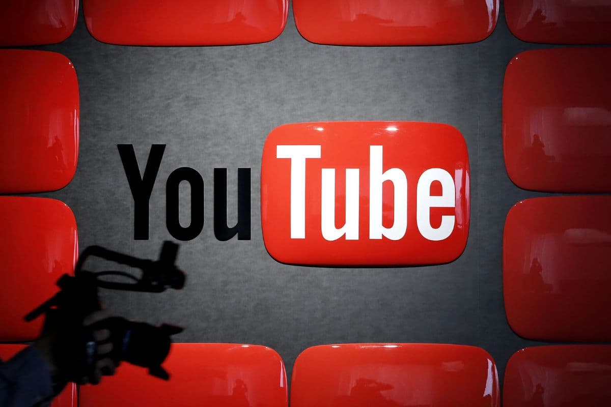 YouTube 3 Strike Rule: क्या है यूट्यूब का 3 स्ट्राइक रूल? चेतावनी मिलने पर कैसे करें अपील, जानिए यहां