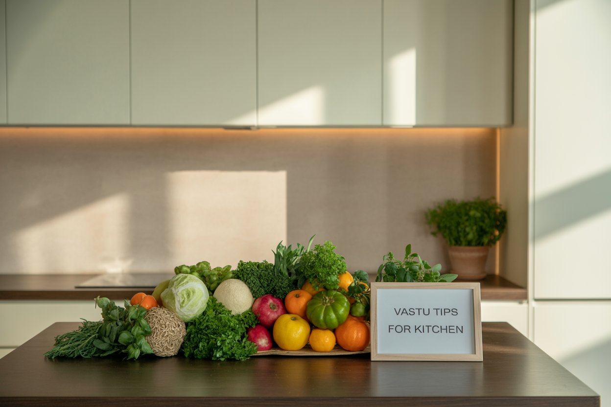 Kitchen Astrology Kitchen Astrology