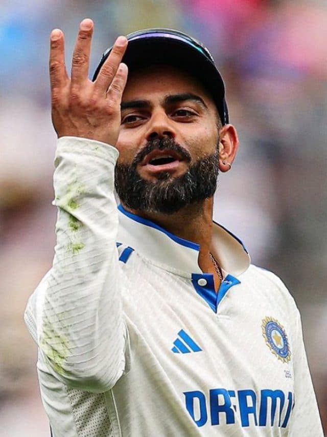 इन 7 इंडियंस का टेस्ट कैरियर ऑस्ट्रेलिया में हुआ खत्म