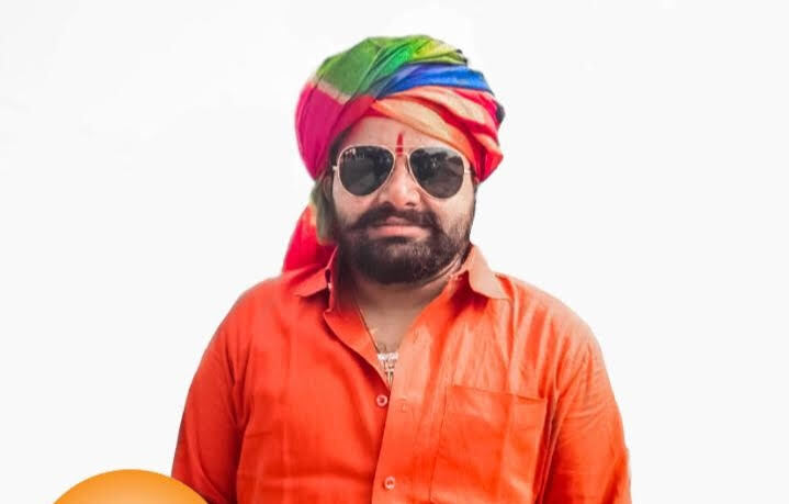 सीसीटीवी कैमरों से लेस होगा हर चौक-चौराहा