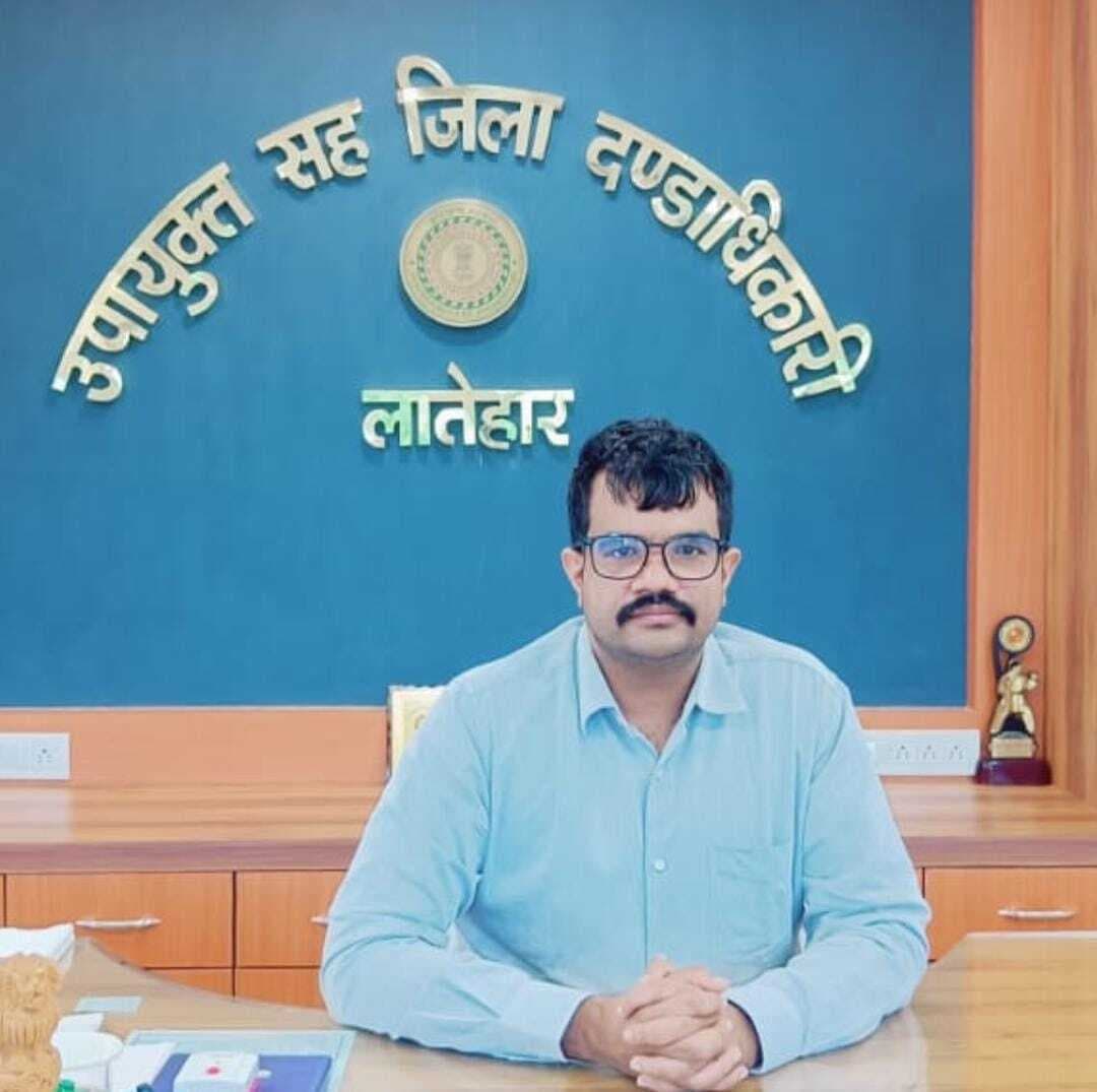 जिला में नशा के खिलाफ विशेष जागरूकता अभियान