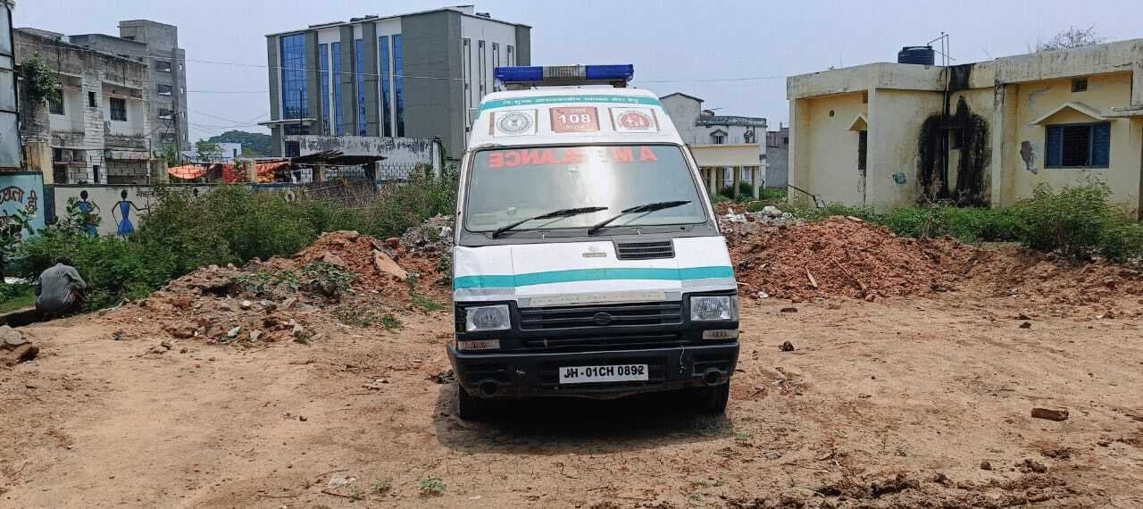 जिले में चिकित्सा पदाधिकारी के 94 पद हैं रिक्त, कैसे होगा इलाज