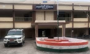 पहल : जून के अंत तक मिलेगा अगस्त माह का भी खाद्यान्न