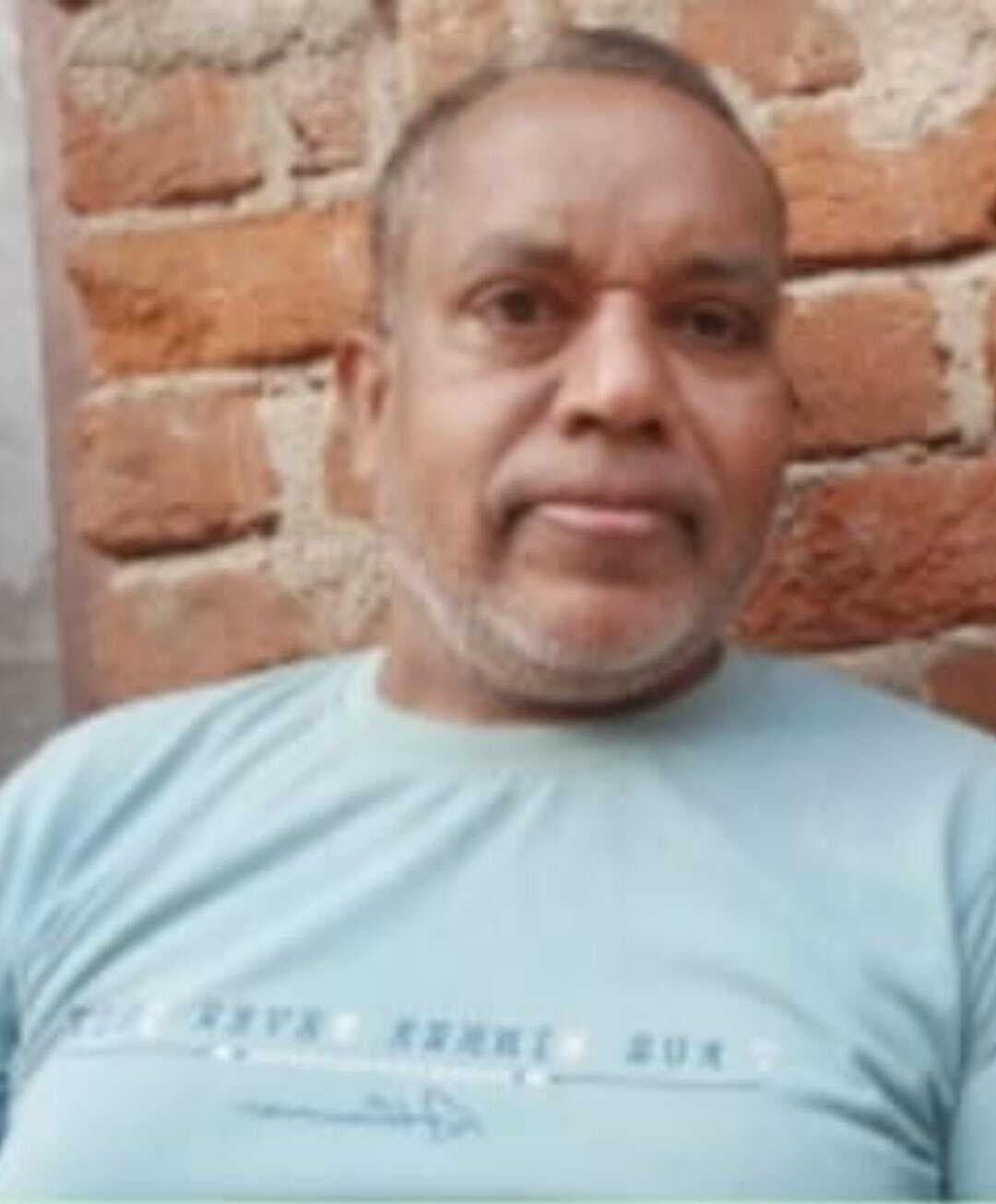 Giridih News : बगोदर के प्रवासी मजदूर की दिल्ली में मौत